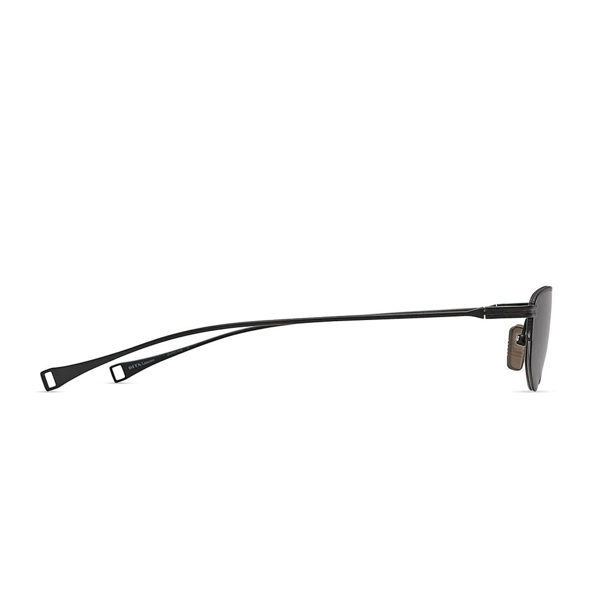 Dita Lancier Lsa 131 solglasögon