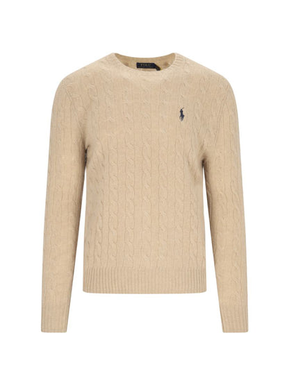 Polo Ralph Lauren Tröjor