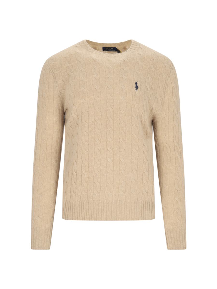 Polo Ralph Lauren Tröjor