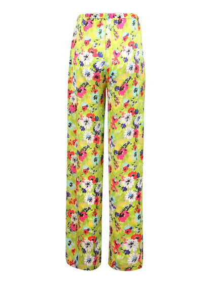 Msgm-byxor