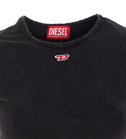 Diesel T-shirts och pikétröjor