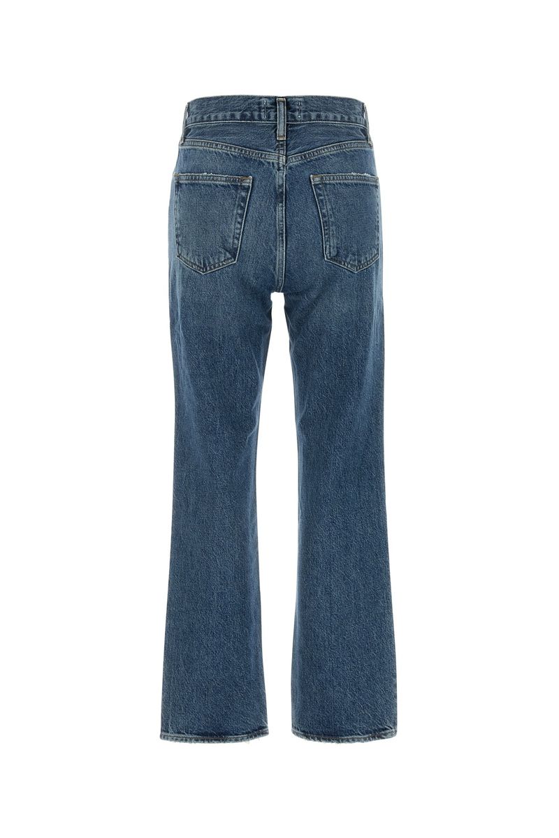 Agolde Valen Jeans