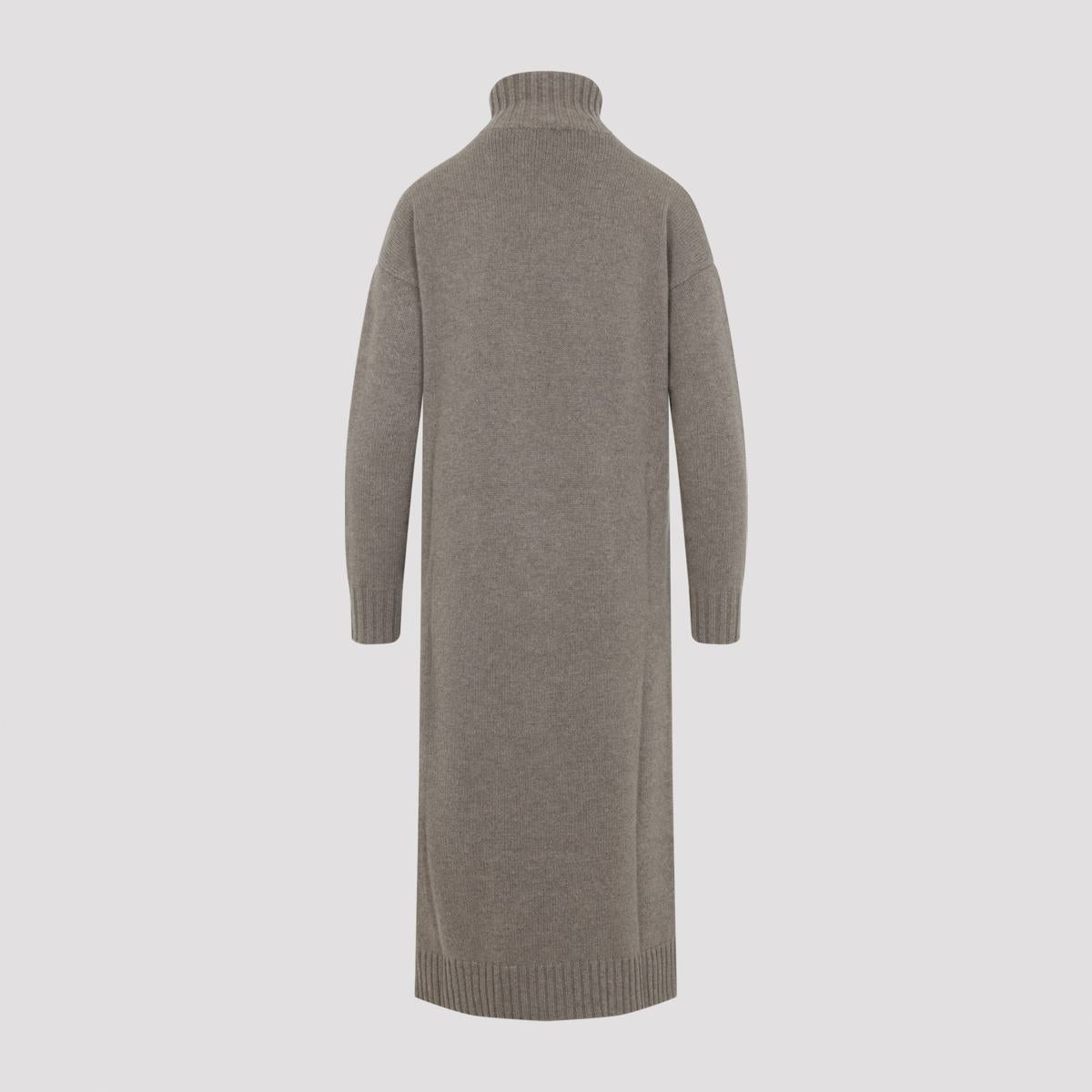 Max Mara-klänning