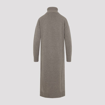 Max Mara-klänning