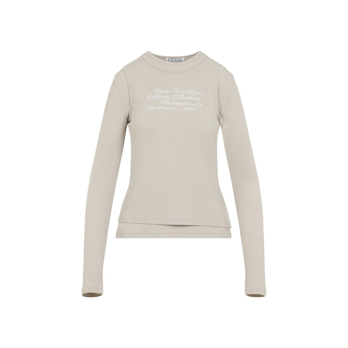 Acne Studios T-shirt