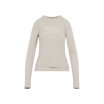 Acne Studios T-shirt