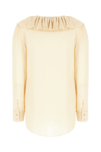Saint Laurent-skjortor