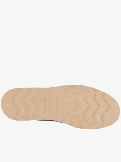 Sebago Tala Mid-skor