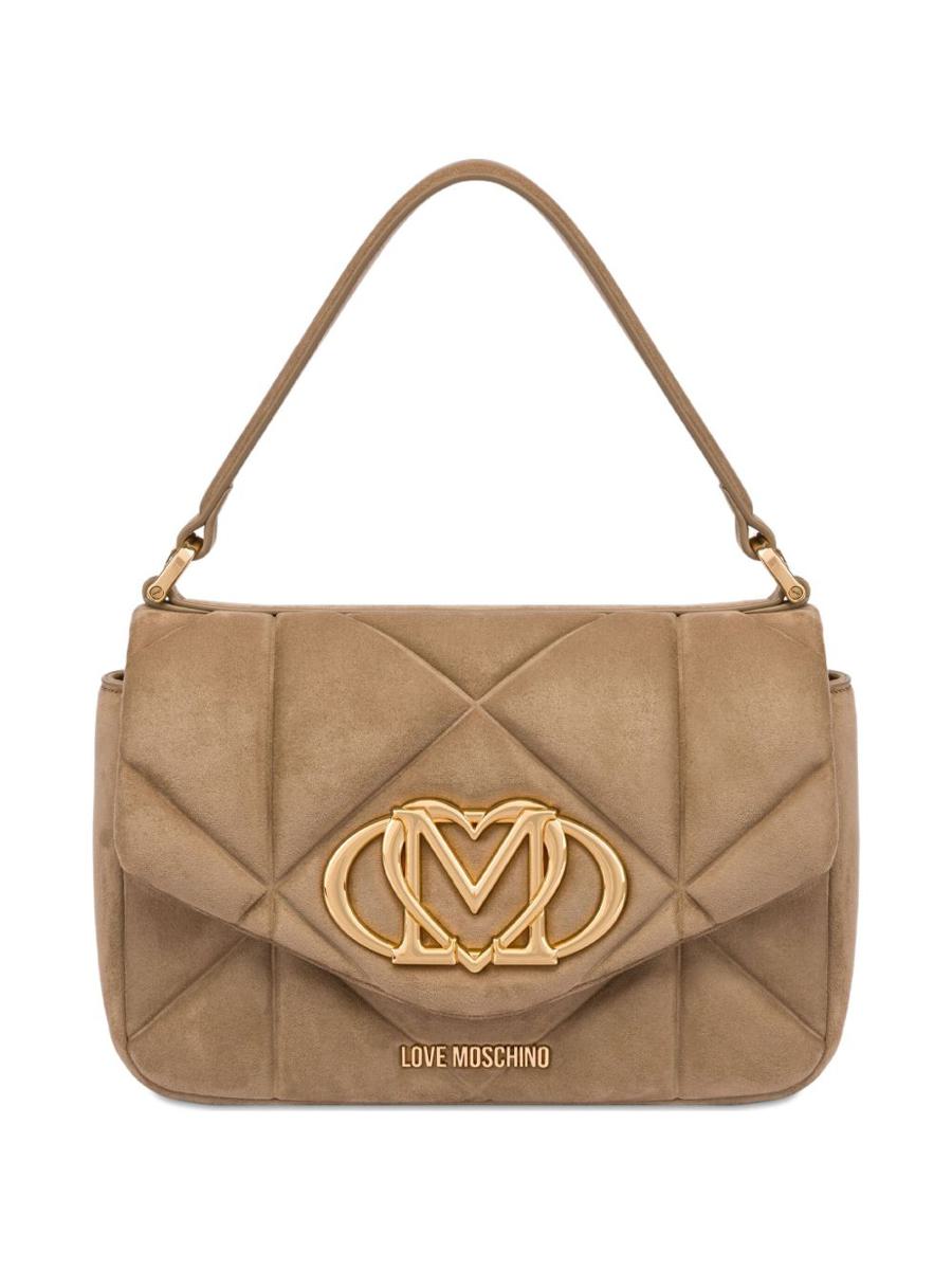Love Moschino-väskor