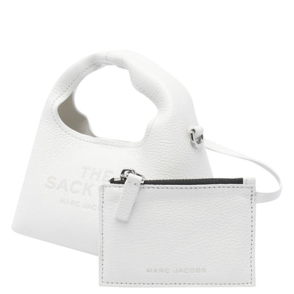 Marc Jacobs-väskor