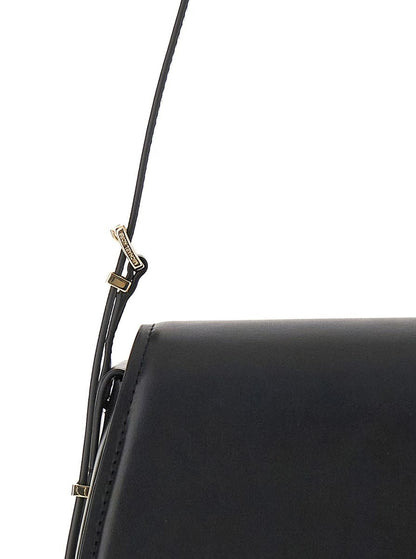 Michael Kors Lydia Axelväska