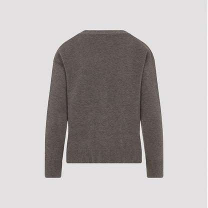 Max Mara-tröja