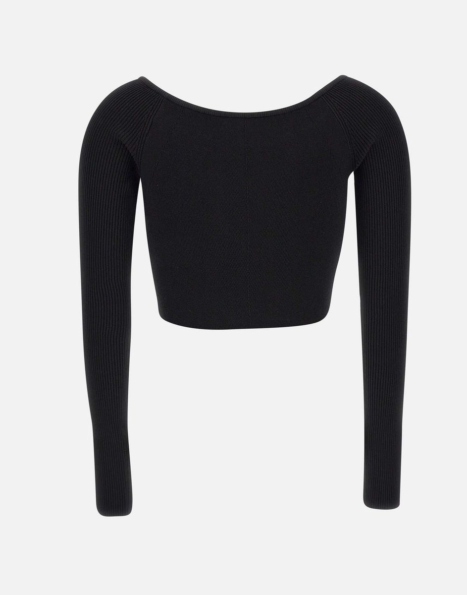 Diesel Oval-D Topp