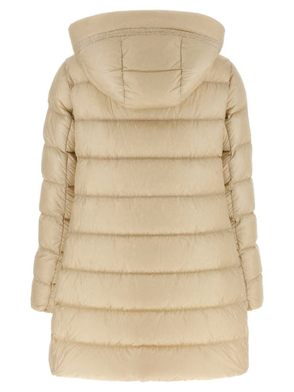 Moncler 'Suyenne' Dunjacka