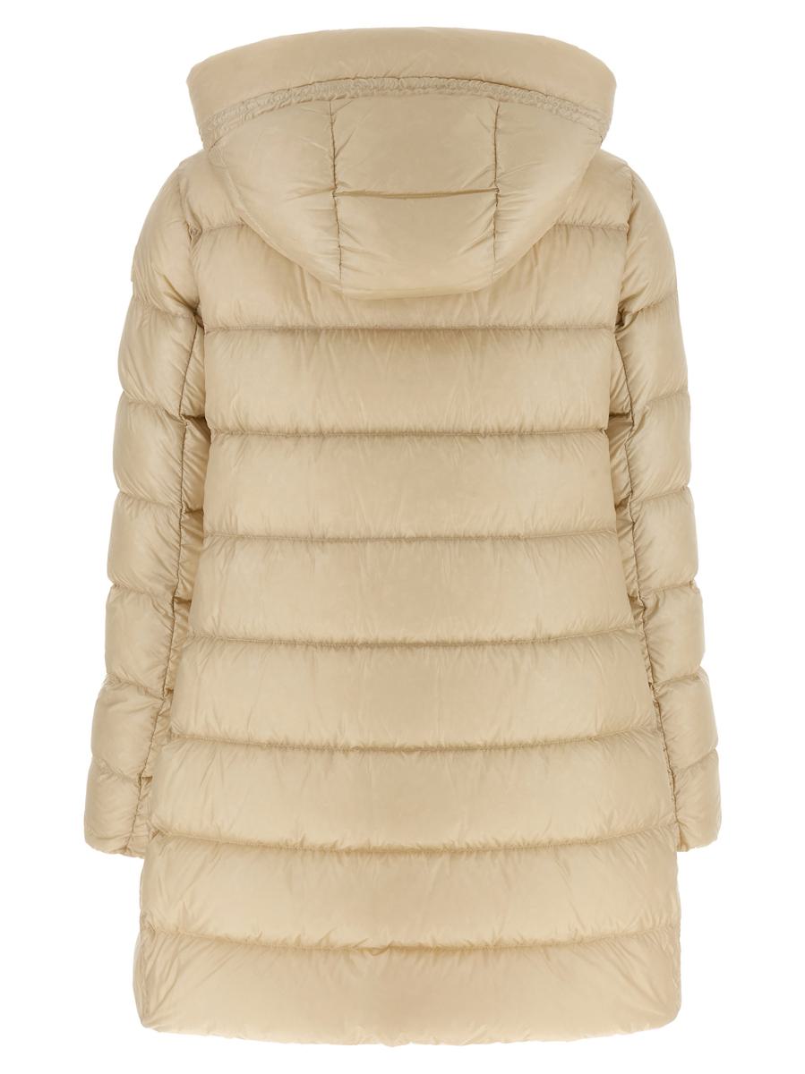 Moncler 'Suyenne' Dunjacka