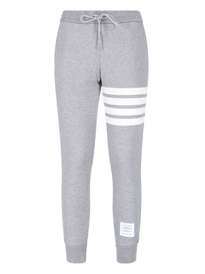 Thom Browne-byxor