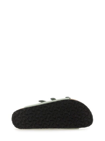 Birkenstock "Florida Fresh" sandaler