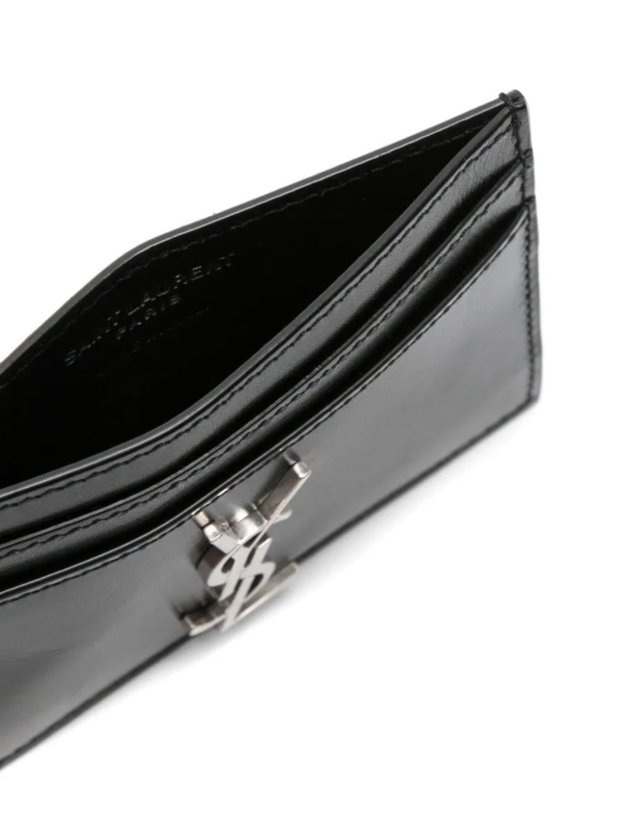 Saint Laurent-väskor