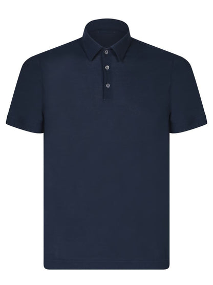 Zanone T-shirts