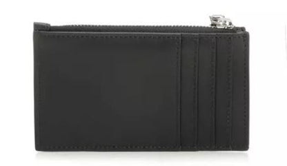 Alexander McQueen-accessoarer