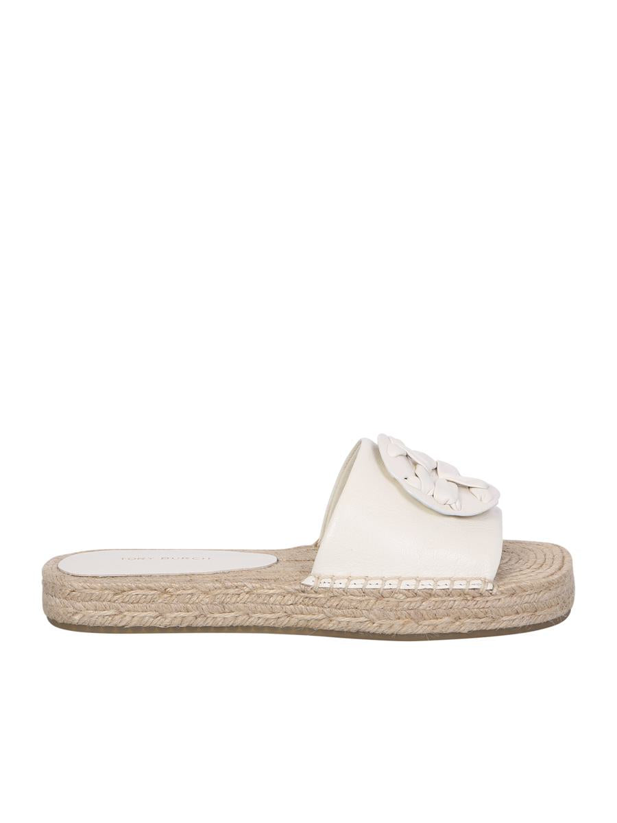 Tory Burch Sandaler