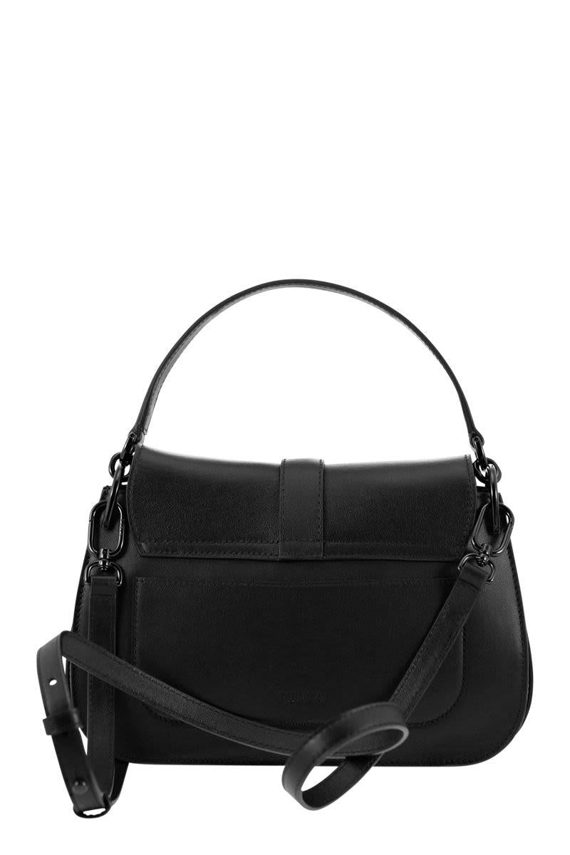 Furla Flow M - Handväska