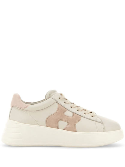 Hogan Sneakers