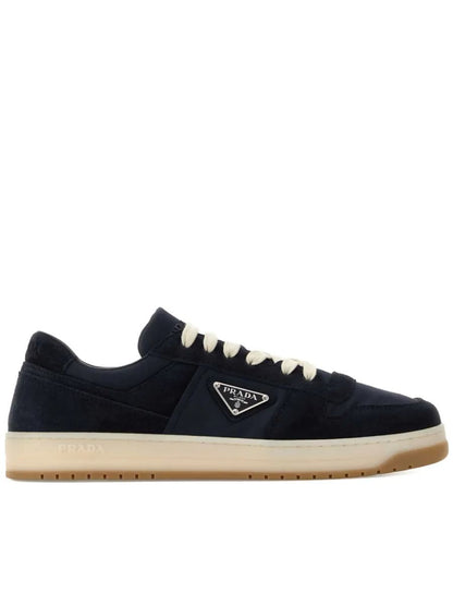 Prada Downtown-skor