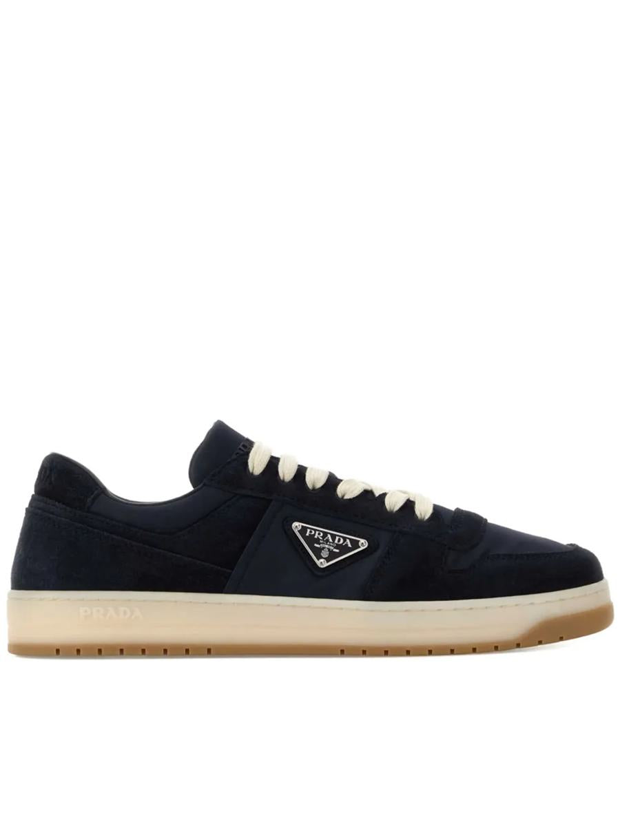 Prada Downtown-skor