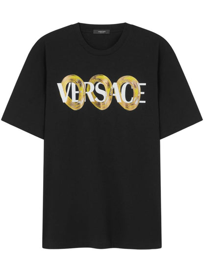 Versace T-shirt