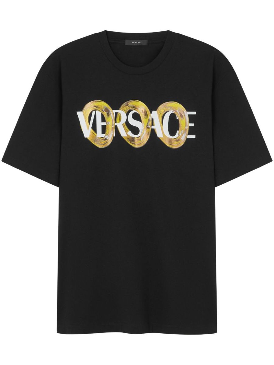 Versace T-shirt