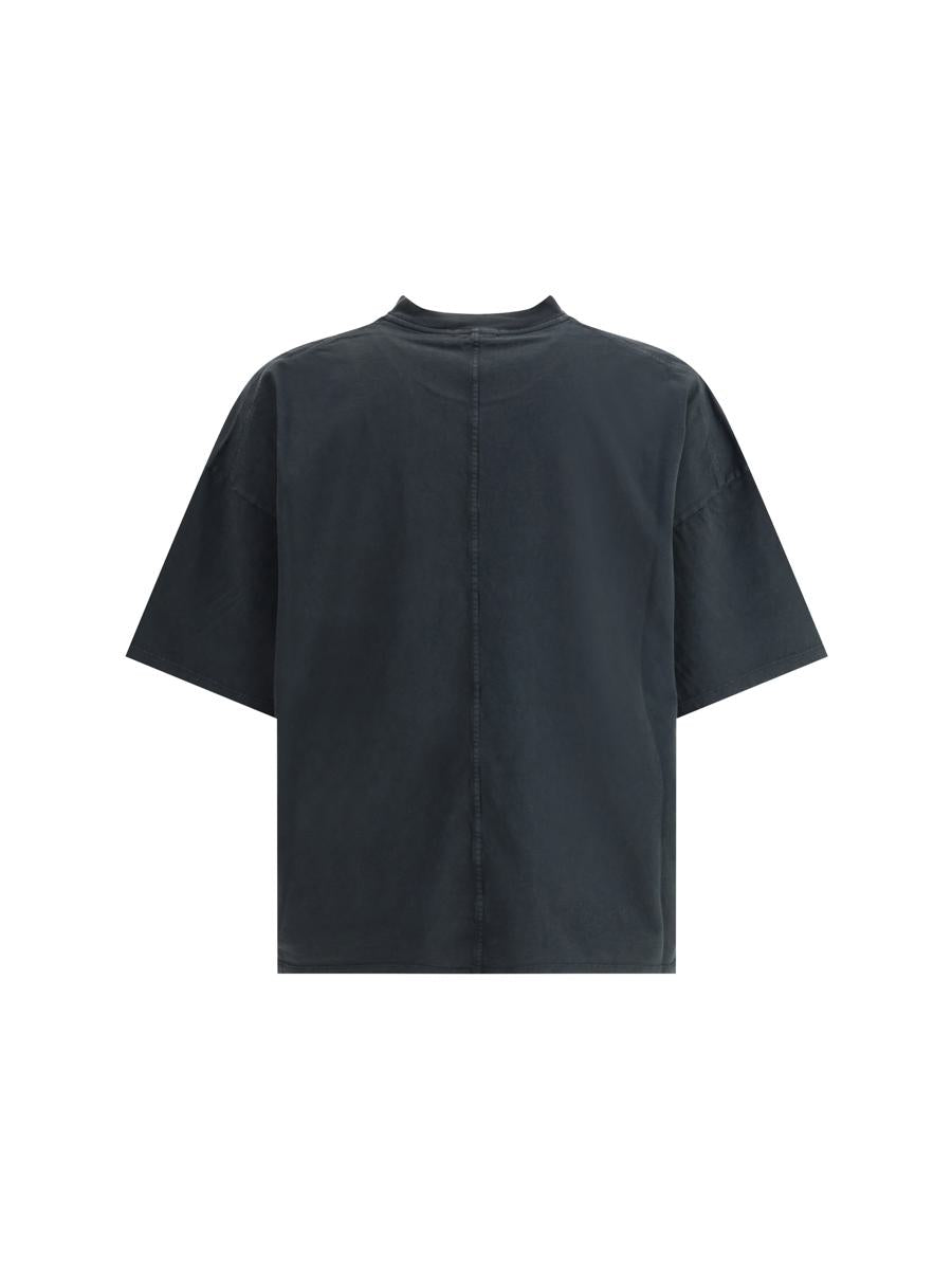 Haikure-t-shirts