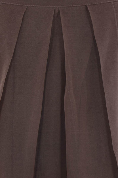 Brunello Cucinelli-kjolar