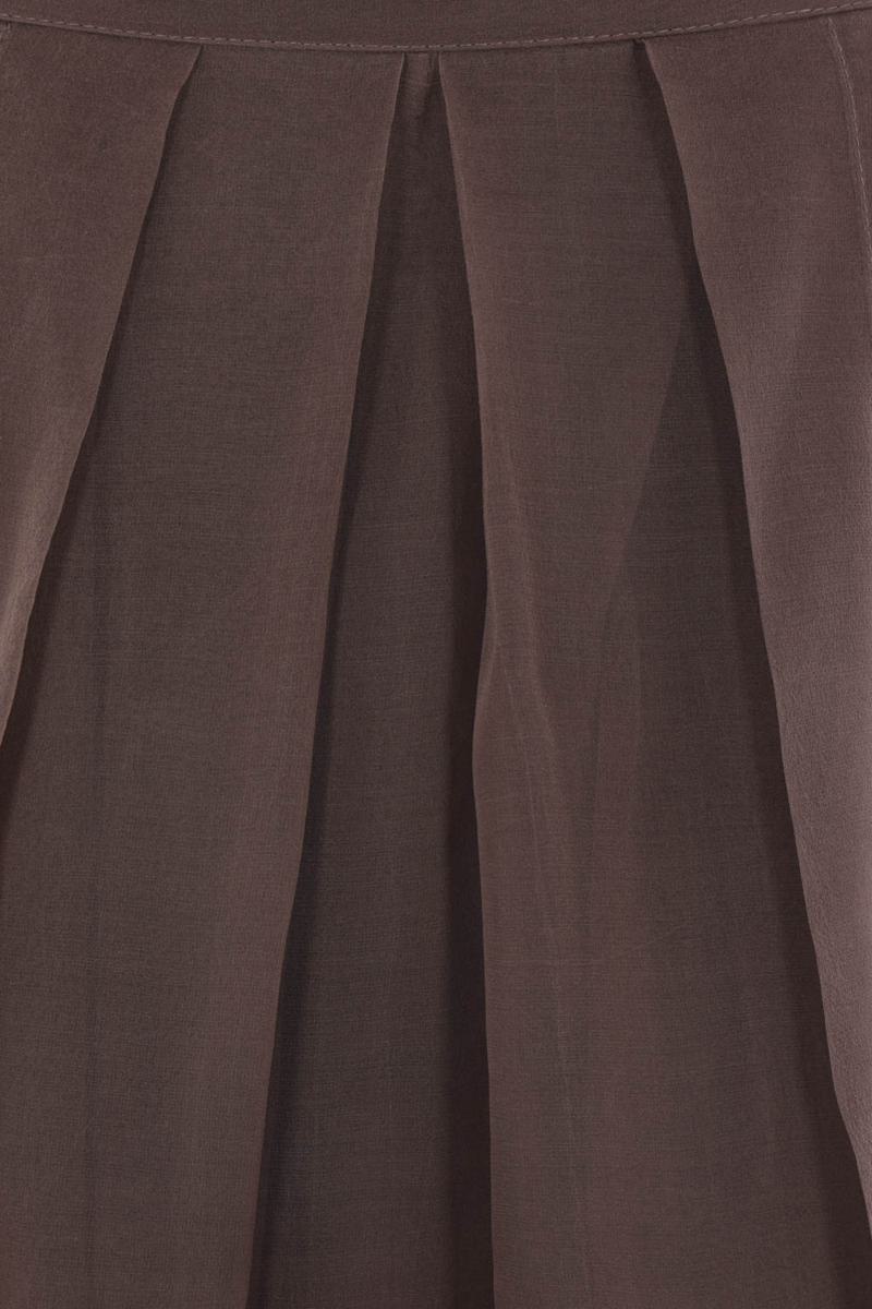 Brunello Cucinelli-kjolar