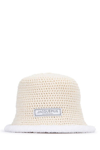 Jacquemus Hattar
