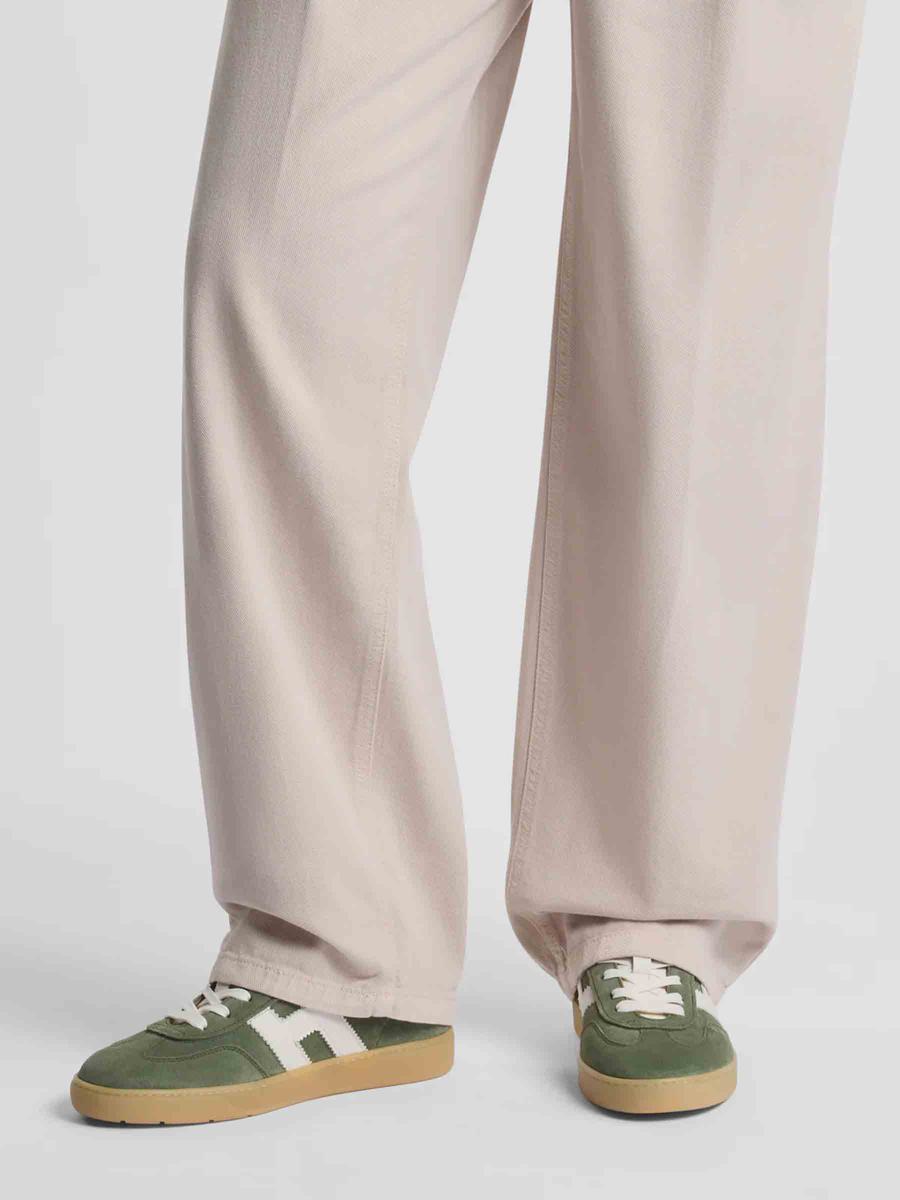 Hogan Coola Sneakers