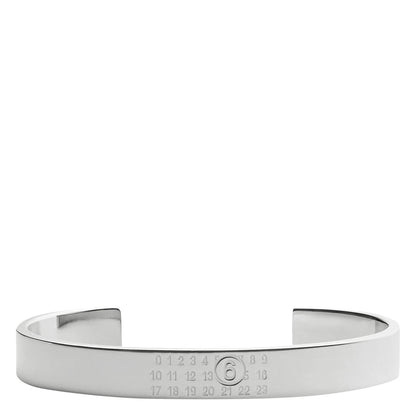 MM6 Maison Margiela Bijoux