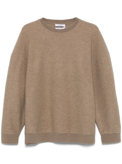 Max Mara-tröjor