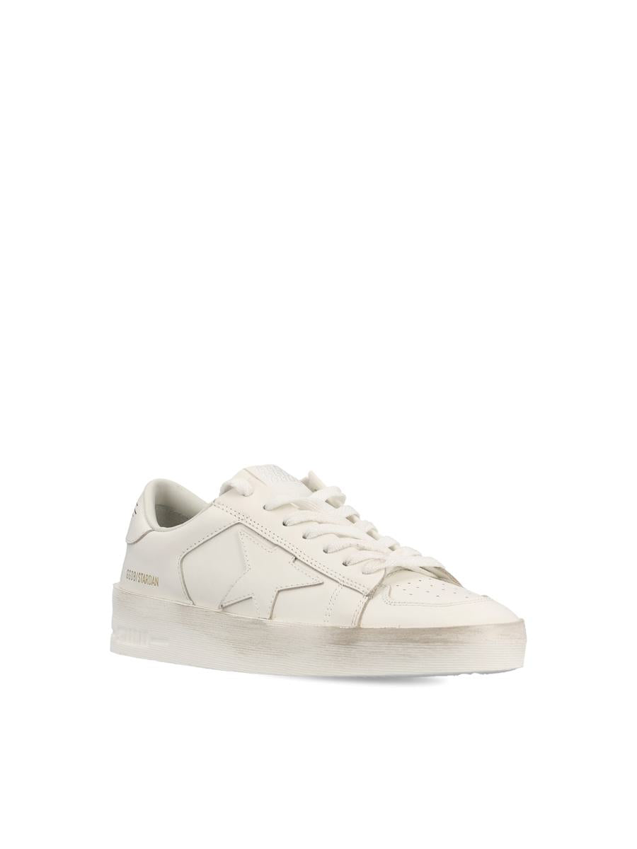 Golden Goose Sneakers