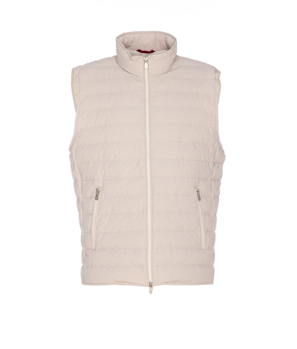 Brunello Cucinelli-jackor