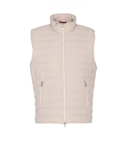 Brunello Cucinelli-jackor