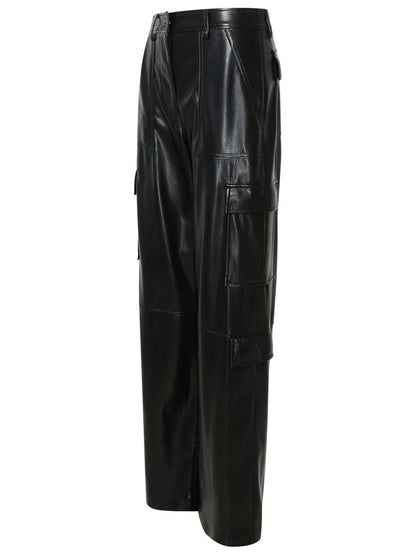 Msgm-byxor