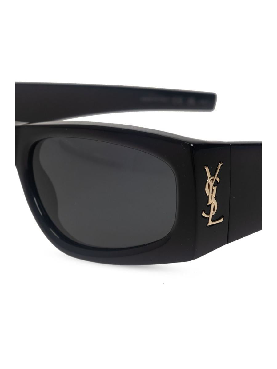 Saint Laurent solglasögon