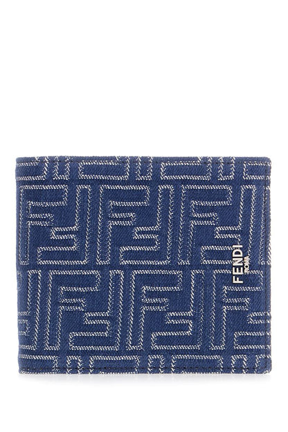 Fendi Plånböcker