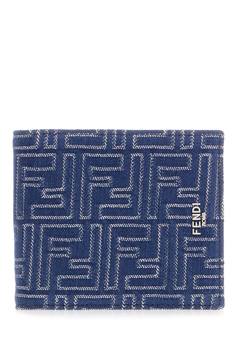 Fendi Plånböcker