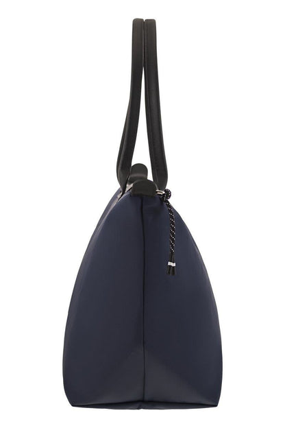 Longchamp Le Pliage Energy L - Shoppingväska