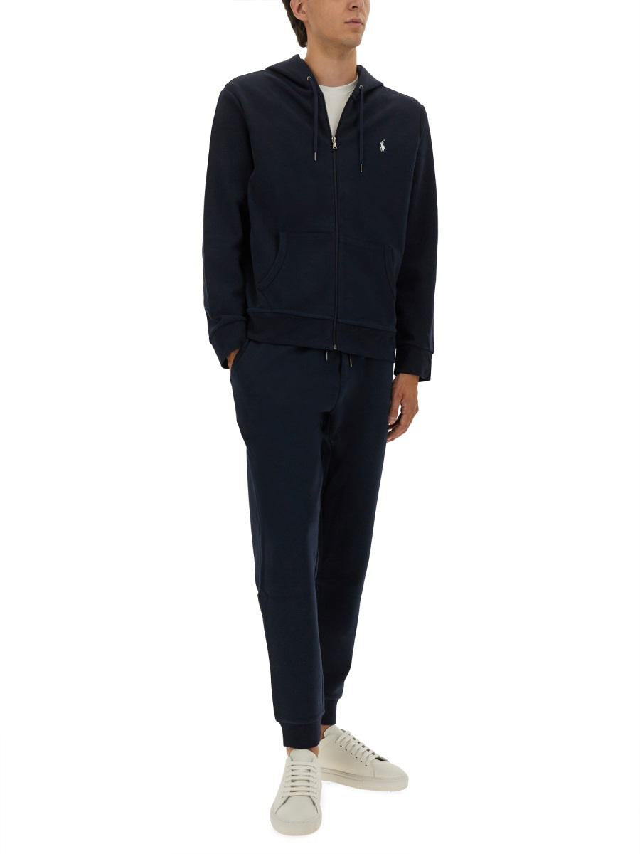 Polo Ralph Lauren Joggingbyxor