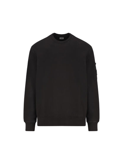 CP Company-tröjor