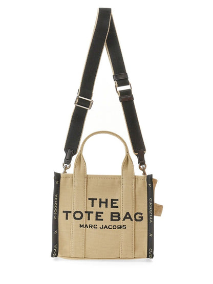 Marc Jacobs 'The Tote Bag'-väska