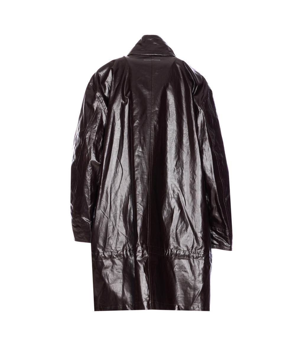 MM6 Maison Margiela Jackor